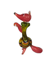Vintage czech art for sale  North Port