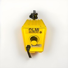 milton roy pump for sale milton roy pump for sale Topeka