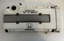 Honda b16 b18 for sale  MILTON KEYNES