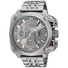 Orologio diesel bamf usato  Italia
