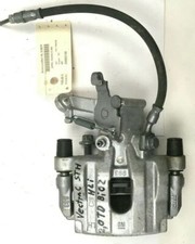 93172182 riginal pel gebraucht kaufen  Gaildorf