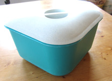 Tupperware einem biomüll gebraucht kaufen  Deutschland