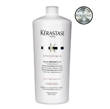 Shampoo capelli kerastase usato  Italia