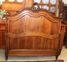 French antique walnut for sale  Spring