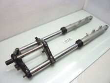 Guzzi v65 forcella usato  Vigevano