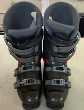 dalbello mx super ski boots for sale  Canton