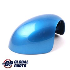 Wing mirror cover for sale  UK