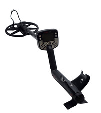 Minelab trac metal for sale  Spring