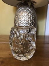 Vintage liskeard glass for sale  NEWPORT