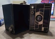 Art deco kodak for sale  Coal City