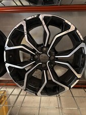 Jante aluminium pouce d'occasion  Montpellier-