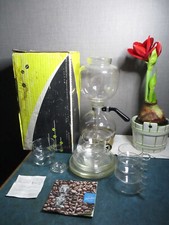 Jenaer glas saale gebraucht kaufen  Grebenstein