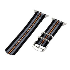 Black grey orange for sale  Windsor Mill