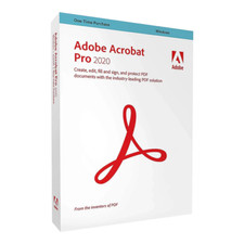 Adobe acrobat pro usato  Milano