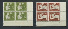 Brd 232 233 gebraucht kaufen  Sulzbach-Laufen
