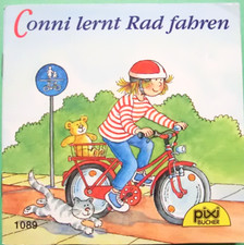 Pixi 1089 alt gebraucht kaufen  Denzlingen