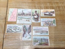 Taddy klondyke series for sale  CLYNDERWEN