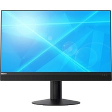 Lenovo desktop 24in for sale  Jacksonville