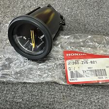 Oem honda marine for sale  Lenoir City