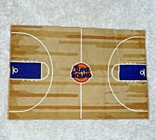 Rug space jam for sale  Vienna