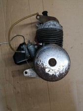 Motobecane 1956 motor gebraucht kaufen  Deutschland