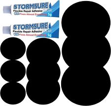 Tent repair kit for sale  BOGNOR REGIS