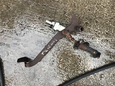 Mercedes gwagen 300 for sale  WIGAN