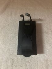 Black universal high for sale  Baton Rouge