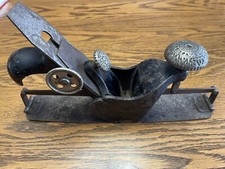 Vintage hand planer for sale  Brecksville