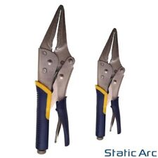 2pc long nose for sale  LEICESTER