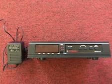 Centronics input modulator d'occasion  Expédié en France