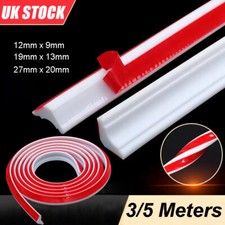 Self adhesive wall for sale  SALFORD