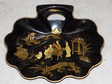 Ancien ramasse miettes d'occasion  Digoin