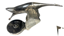1920s hispano suiza for sale  Northbrook