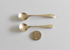 antique spoons for sale antique spoons for sale MIDDLESBROUGH