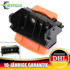 Druckkopf canon ip3600 gebraucht kaufen  Hannover