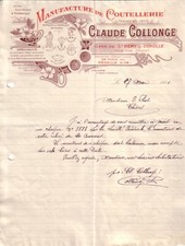 Saint remy durolle d'occasion  Expédié en Belgium