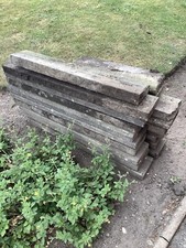 concrete kerb stones for sale concrete kerb stones for sale WEST BROMWICH