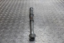 Harley davidson oem for sale  Whitney