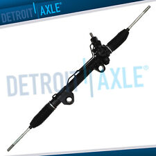 4wd power steering for sale  Detroit
