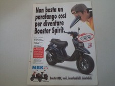 Advertising pubblicità 1996 usato  Salerno