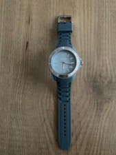 Graue digi tech gebraucht kaufen  Sindelfingen