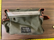 Rivendell sackville bicycle for sale  Pasadena
