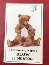 Early 1900s novelty for sale  BASINGSTOKE