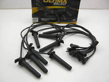 Ultima select 3272 for sale  Houston
