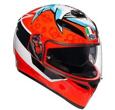 casco integrale xxl usato  Taranto