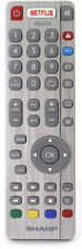 Genuine remote control for sale  Shipping to Ireland