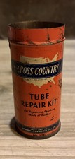 Old vintage original for sale  TEWKESBURY