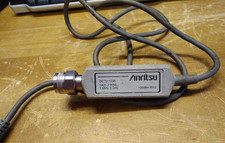Anritsu sitemaster power for sale  KETTERING