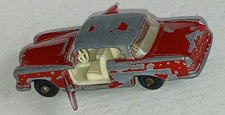 Lesney matchbox series d'occasion  Metz-